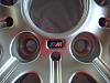 BMW 100% Original OEM M5 M6 wheels for all 5 series models&#33;-dsc00712.jpg