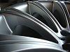 BMW 100% Original OEM M5 M6 wheels for all 5 series models&#33;-dsc00713.jpg