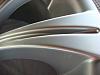 BMW 100% Original OEM M5 M6 wheels for all 5 series models&#33;-dsc00714.jpg