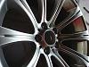 BMW 100% Original OEM M5 M6 wheels for all 5 series models&#33;-dsc00715.jpg