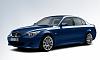 100% Original BMW E60 5er M technic &amp; M5 Pro-Painted aero body kit-e60deepsea1.jpg