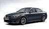 100% Original BMW E60 5er M technic &amp; M5 Pro-Painted aero body kit-plat2008.jpg