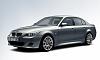 100% Original BMW E60 5er M technic &amp; M5 Pro-Painted aero body kit-e60spaceg1.jpg