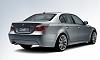 100% Original BMW E60 5er M technic &amp; M5 Pro-Painted aero body kit-e60spaceg2.jpg