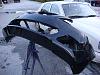 100% Original BMW E60 5er M technic &amp; M5 Pro-Painted aero body kit-dsc00886.jpg
