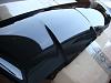 100% Original BMW E60 5er M technic &amp; M5 Pro-Painted aero body kit-dsc00883.jpg