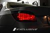 Smoked LED Tails-dsc_0554_copy.jpg