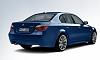 100% Original BMW E60 5er M technic &amp; M5 Pro-Painted aero body kit-e60deepsea2.jpg