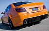 GLOSSY SHADOW BLACK-OUT REAR TAIL LIGHTS 2004-08-aupuff_clr500rs.jpg