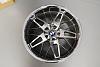 20" E60 special-dsc_0761.jpg