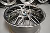 20" E60 special-dsc_0762.jpg
