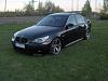 100% Original BMW E60 5er M technic &amp; M5 Pro-Painted aero body kit-5_serie_102.jpg