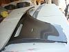 100% Original BMW E60 5er M technic &amp; M5 Pro-Painted aero body kit-dsc00972.jpg