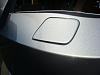 100% Original BMW E60 5er M technic &amp; M5 Pro-Painted aero body kit-dsc00997.jpg