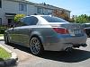 Radenergie S10 20 9.0 F and 20 10.5 R Silver w/chrome lip!!-rad2.jpg