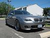Radenergie S10 20 9.0 F and 20 10.5 R Silver w/chrome lip!!-rad9.jpg