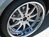 Radenergie S10 20 9.0 F and 20 10.5 R Silver w/chrome lip!!-rad8.jpg