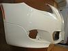 100% Original BMW E60 5er M technic &amp; M5 Pro-Painted aero body kit-dsc00955.jpg