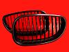 NEW ACCESSORIES-e60_grills.jpg