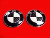 NEW ACCESSORIES-real_carbon_roundel_hnt.jpg