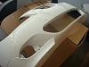 100% Original BMW E60 5er M technic &amp; M5 Pro-Painted aero body kit-dsc00951.jpg