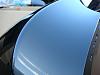 100% Original BMW E60 5er M technic &amp; M5 Pro-Painted aero body kit-dsc01009.jpg