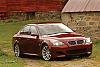 BMW 100% Original OEM M5 M6 wheels for all 5 series models&#33;-m5barberared.jpg