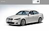 BMW 100% Original OEM M5 M6 wheels for all 5 series models&#33;-m172new1.jpg