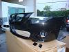 100% Original BMW E60 5er M technic &amp; M5 Pro-Painted aero body kit-dsc01024.jpg