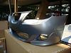 100% Original BMW E60 5er M technic &amp; M5 Pro-Painted aero body kit-dsc00994.jpg