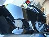 100% Original BMW E60 5er M technic &amp; M5 Pro-Painted aero body kit-dsc01003.jpg