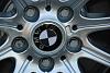WHEEL CAPS ARE IN-dsc_2123.jpg