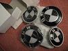 NEW ACCESSORIES-img_0200.jpg
