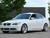 BMW 100% Original OEM M5 M6 wheels for all 5 series models&#33;-545i_167.jpg