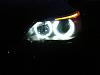 Elite Motorsports Stage II High Intensity LED Angel Eye Upgrade Hyper-1_5.jpg