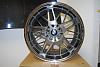 20" AC reps-dsc_0032.jpg