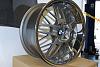 20" AC reps-dsc_0033.jpg