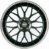 EuroRev | DPE Wheels-s20frontbig.jpg