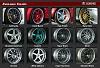 i-forged SPECIAL PRICING - up to $1000 off MSRP-1zy7sc3_406.jpg