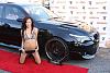 IFORGED WHEELS [pictures enclosed throughout thread]-steven.jpg