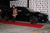 IFORGED WHEELS [pictures enclosed throughout thread]-steven3.jpg
