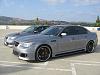 IFORGED WHEELS [pictures enclosed throughout thread]-ace.jpg
