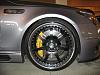 IFORGED WHEELS [pictures enclosed throughout thread]-ace3.jpg