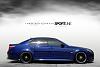 EuroRev | 360 Forged Wheels-360_forged___mesh_eight_wheels.jpg