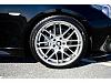 ModBargains | 19&quot; CSL Stlye Wheels Hyper Black / Hyper Silver-bmw_530xi_sedan.jpg
