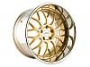 ALL DPE Wheels ON SALE-dpe1.jpg