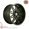 ALL DPE Wheels ON SALE-dpe2.jpg