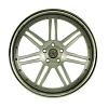 ALL DPE Wheels ON SALE-dpe3.jpg