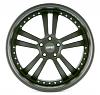 ALL DPE Wheels ON SALE-dpe4.jpg