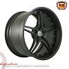 ALL DPE Wheels ON SALE-dpe5.jpg